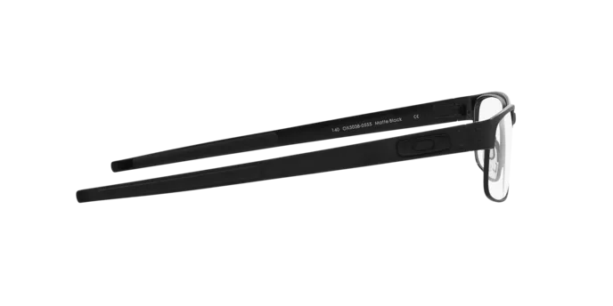 Oakley Metal Plate OX5038 503805