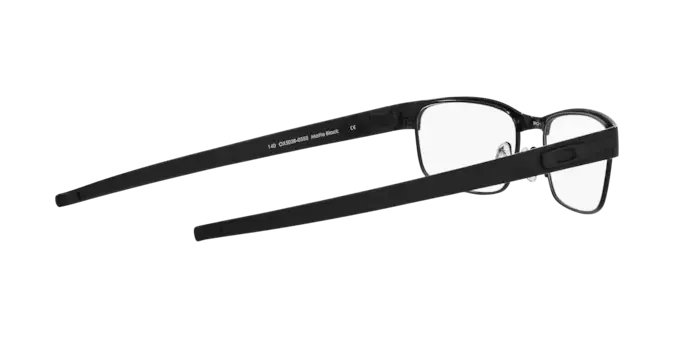 Oakley Metal Plate OX5038 503805