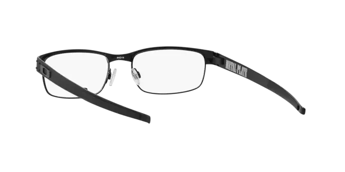 Oakley Metal Plate OX5038 503805