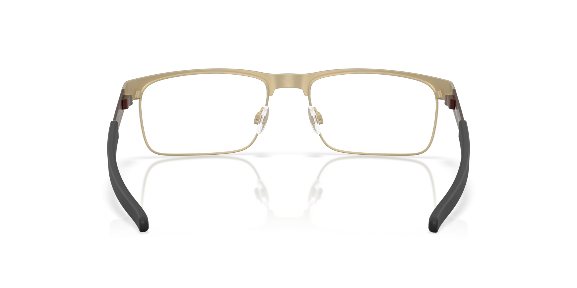 Oakley Metal Plate Ti OX5153 515305