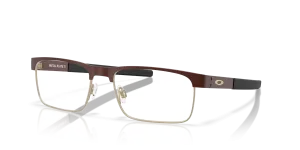 Oakley Metal Plate Ti OX5153 515305