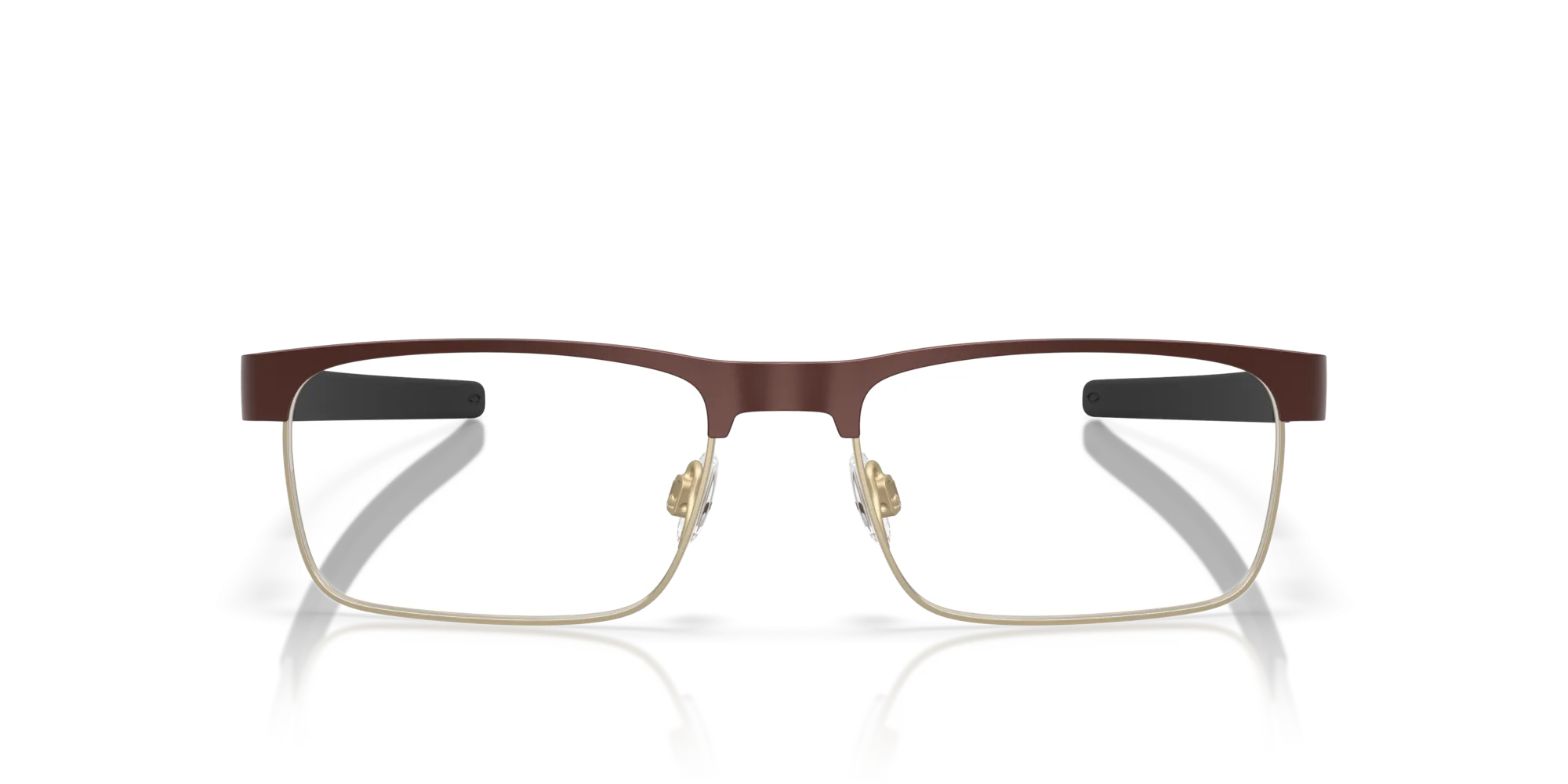 Oakley Metal Plate Ti OX5153 515305