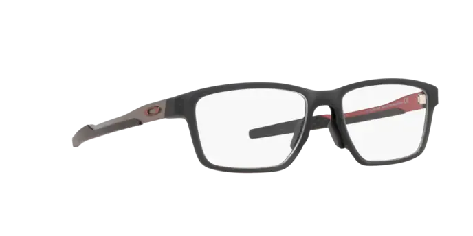Oakley Metalink OX8153 815305