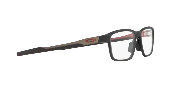 Oakley Metalink OX8153 815305