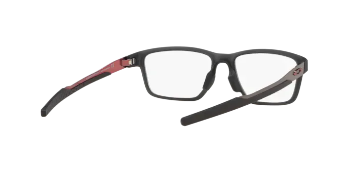 Oakley Metalink OX8153 815305