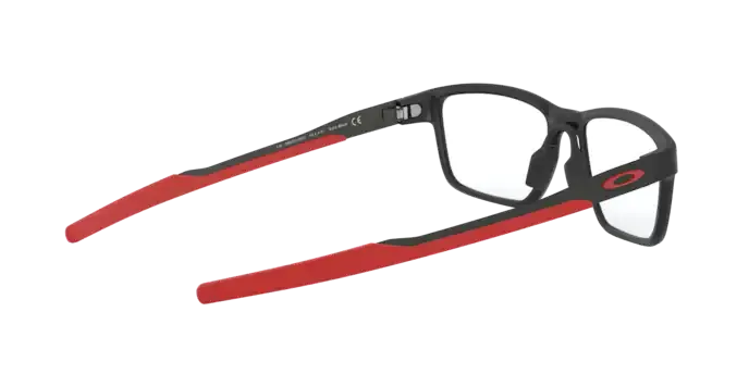 Oakley Metalink OX8153 815306