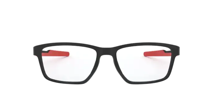 Oakley Metalink OX8153 815306