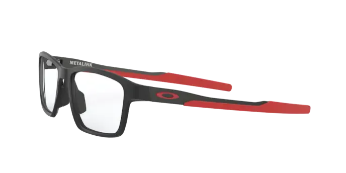 Oakley Metalink OX8153 815306
