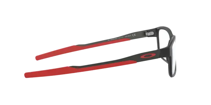 Oakley Metalink OX8153 815306