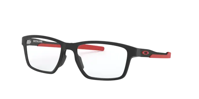Oakley Metalink OX8153 815306