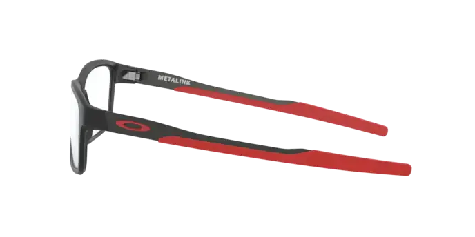 Oakley Metalink OX8153 815306
