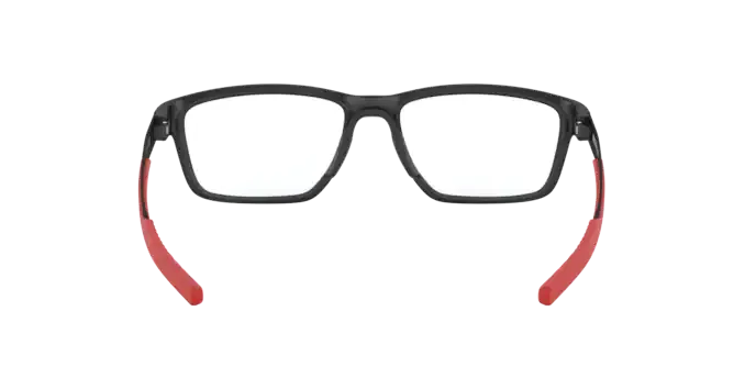 Oakley Metalink OX8153 815306