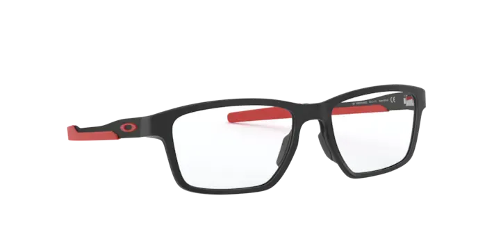 Oakley Metalink OX8153 815306