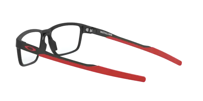 Oakley Metalink OX8153 815306