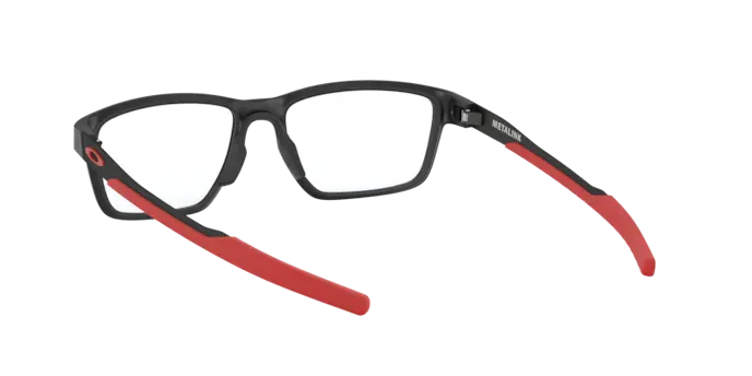 Oakley Metalink OX8153 815306