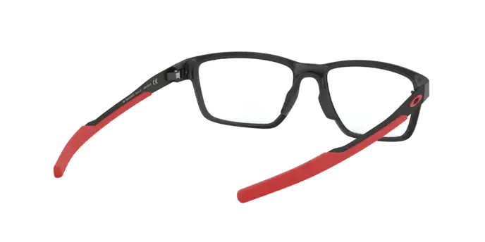 Oakley Metalink OX8153 815306