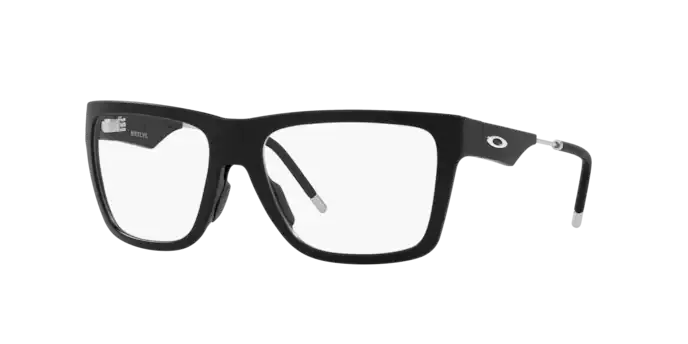 Oakley Nxtlvl OX8028 802801