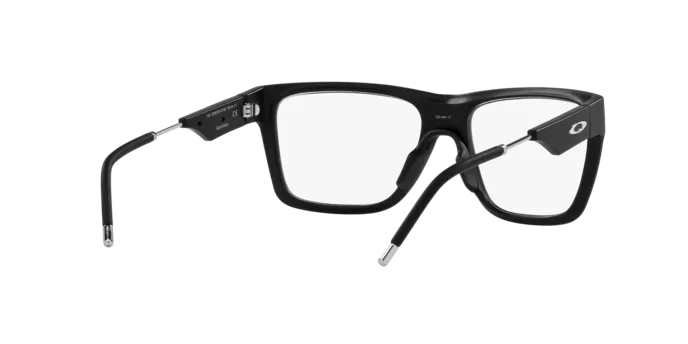 Oakley Nxtlvl OX8028 802801