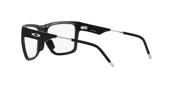 Oakley Nxtlvl OX8028 802801
