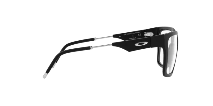 Oakley Nxtlvl OX8028 802801