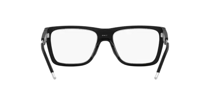 Oakley Nxtlvl OX8028 802801