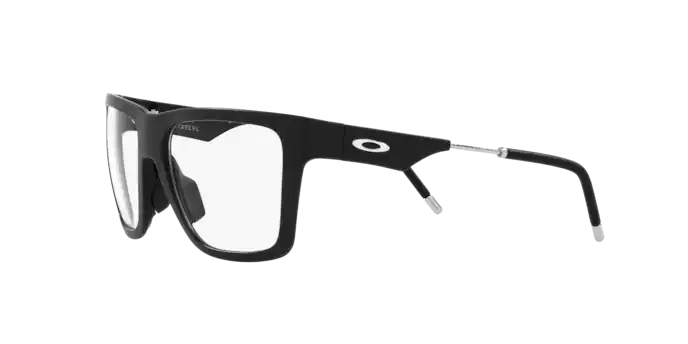 Oakley Nxtlvl OX8028 802801