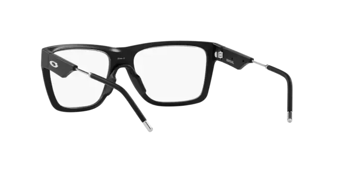 Oakley Nxtlvl OX8028 802801