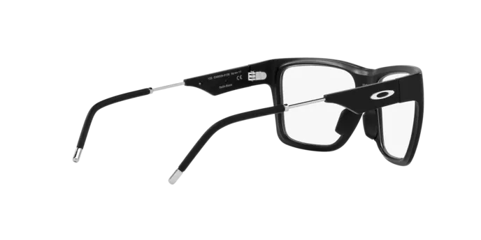 Oakley Nxtlvl OX8028 802801