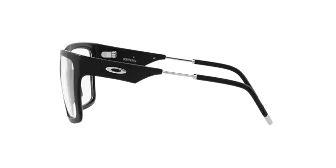 Oakley Nxtlvl OX8028 802801