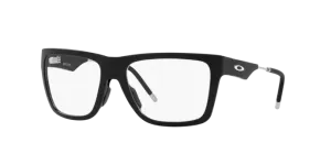 Oakley Nxtlvl OX8028 802801
