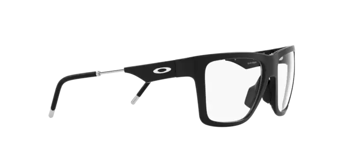 Oakley Nxtlvl OX8028 802801