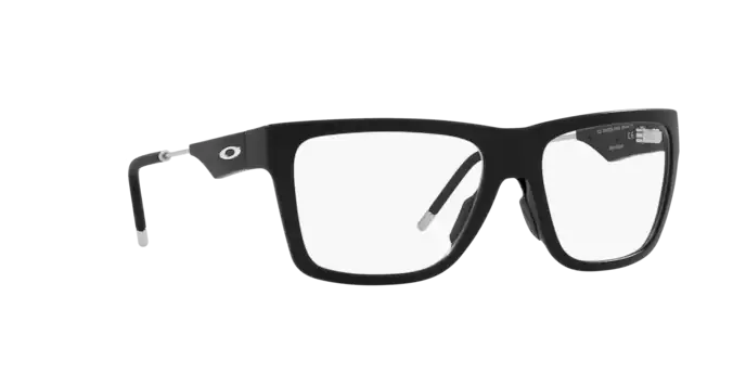 Oakley Nxtlvl OX8028 802801