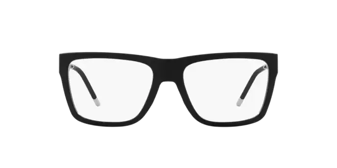Oakley Nxtlvl OX8028 802801