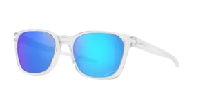 Oakley Ojector OO9018 901802