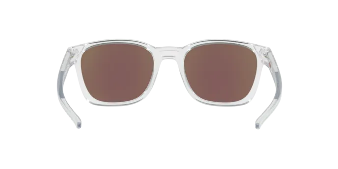 Oakley Ojector OO9018 901802