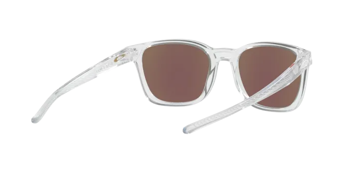 Oakley Ojector OO9018 901802