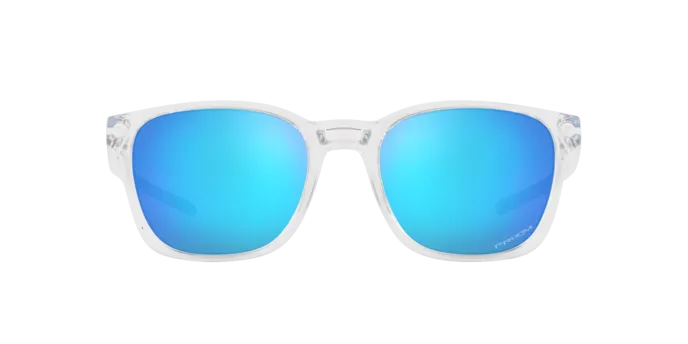 Oakley Ojector OO9018 901802
