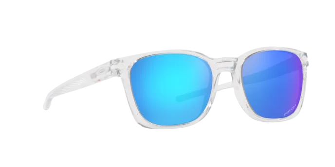 Oakley Ojector OO9018 901802