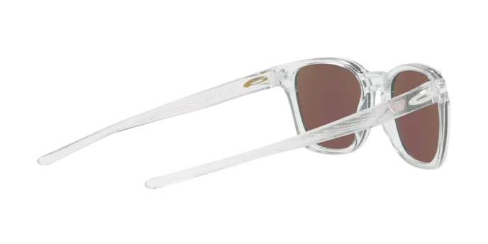 Oakley Ojector OO9018 901802