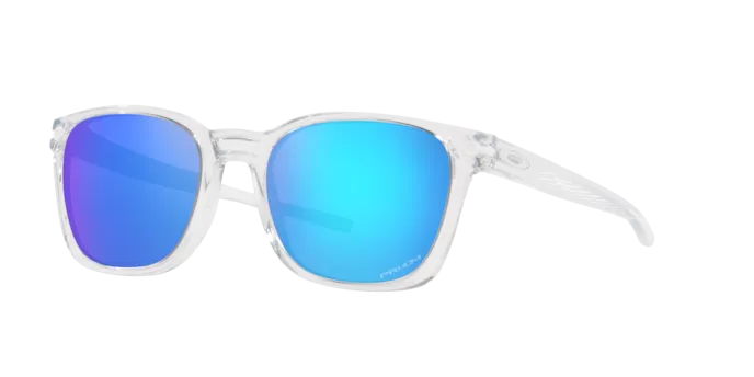 Oakley Ojector OO9018 901802