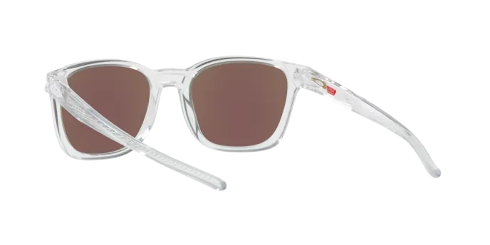 Oakley Ojector OO9018 901802