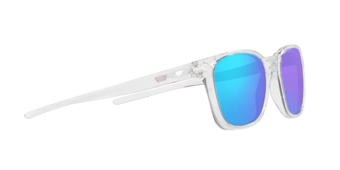 Oakley Ojector OO9018 901802