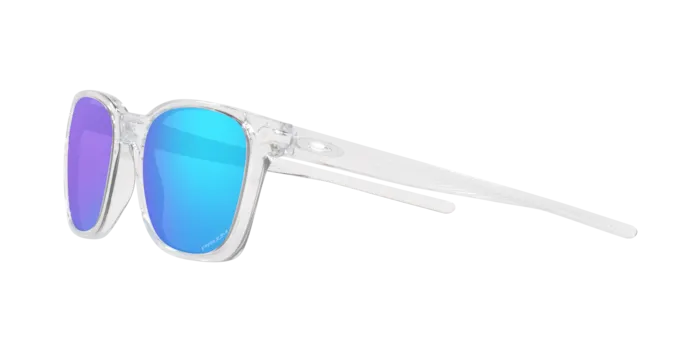 Oakley Ojector OO9018 901802