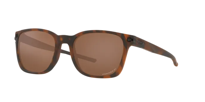 Oakley Ojector OO9018 901805
