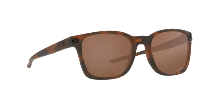 Oakley Ojector OO9018 901805