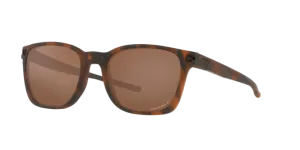 Oakley Ojector OO9018 901805