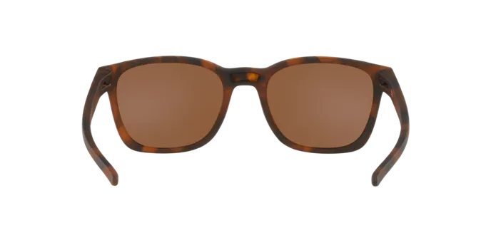 Oakley Ojector OO9018 901805
