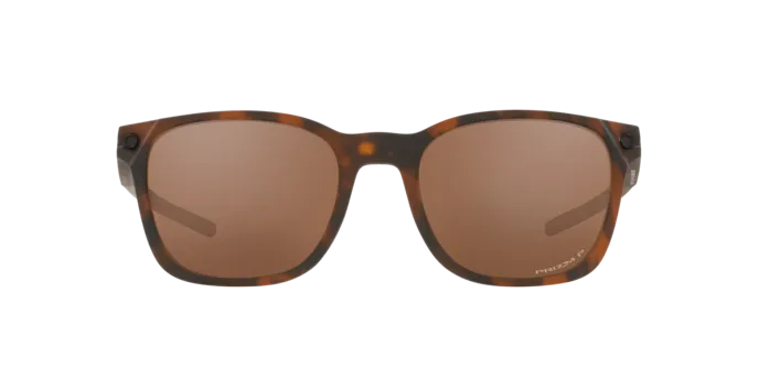 Oakley Ojector OO9018 901805
