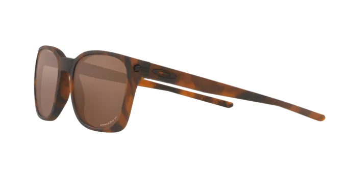 Oakley Ojector OO9018 901805