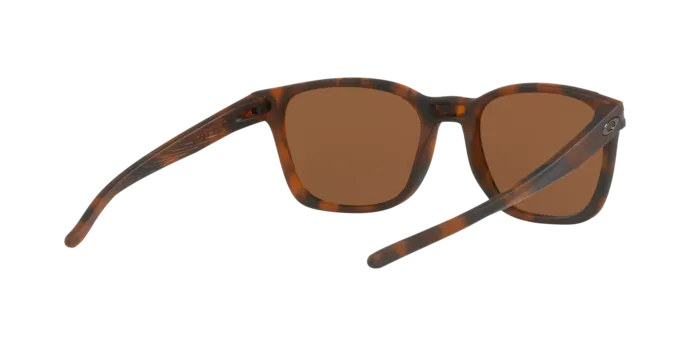 Oakley Ojector OO9018 901805